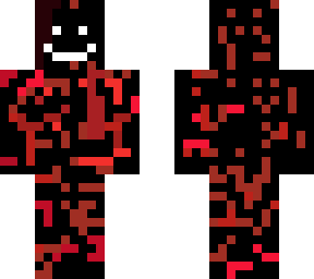 murder