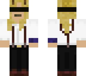 mx.fell normal skin