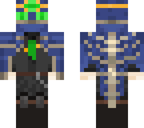 my oc (damm this took long)