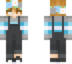 my oc (not my base)