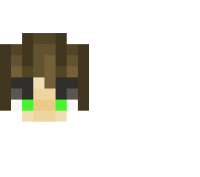 my pfp but 2 times bigger