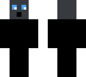 my real skin
