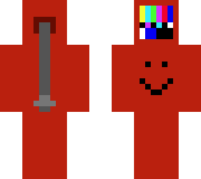 my roblox acount