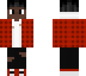 my roblox avatar