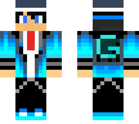 my skin (toppat)