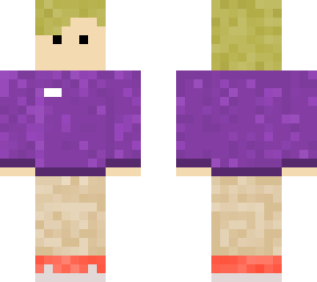 my_skin 2