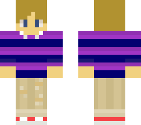 my_skin 3(final)