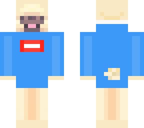 my skin epic