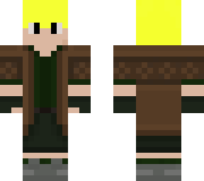 my skin librarian