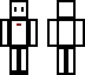 my skin xitachi