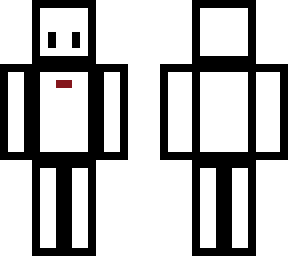 my skin xitachi 2.0