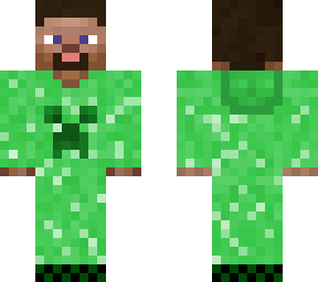 my subs in animal onesie #6