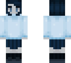 mystery__ghost