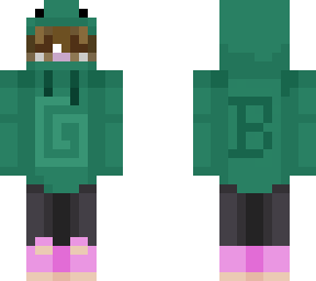 nachioov10frog