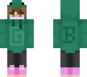 nachioov10frog3