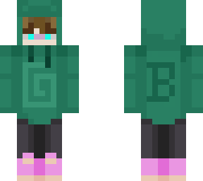 nachioov10frog3