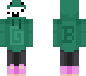 nachioov9frog
