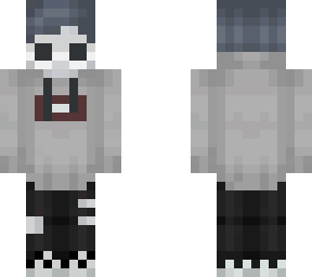 narrator13 10