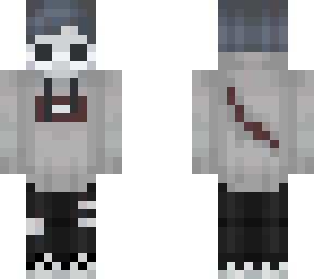 narrator13 10