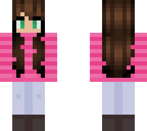 nathansbub skin edit!