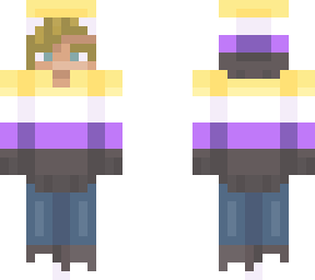 nb hoodie thing wip bibuidh