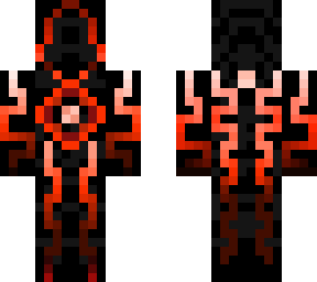 nether mage (edited) (do not use)