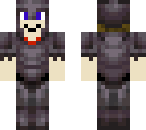 netherite troll (thx to gameboy77)