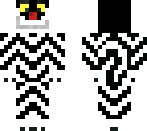 new alexnauts herobrine