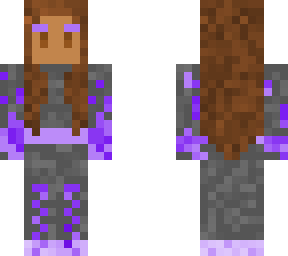 new and improved stinkyapples