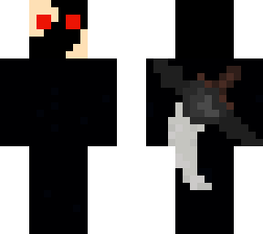 nightmare