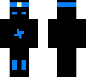 ninja (special effects)