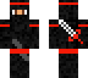 ninja