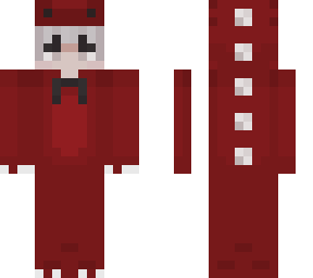nio dinosaurio