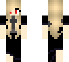 nite (female human form)