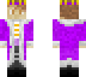 noble king 2.0