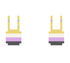 nonbinary