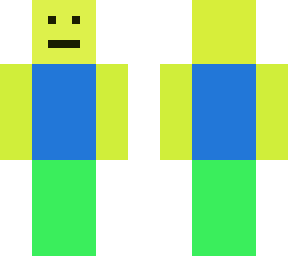 noob