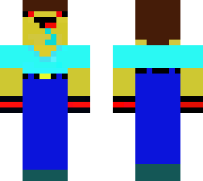 noob.exe