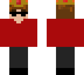 noopie_ skin