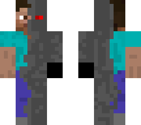 notabot26
