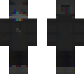 notxtreme skin