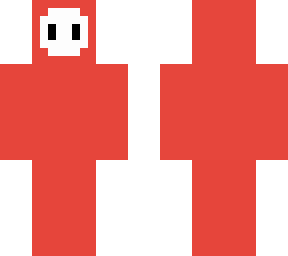 now thats better ( fall guys :d fixed )