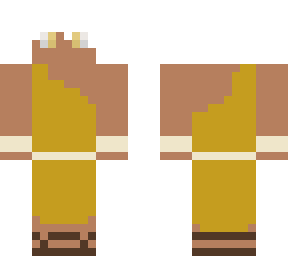 npc 2