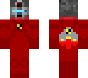 nuclear