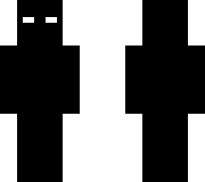 null