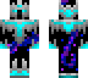 null knight