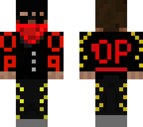 operator