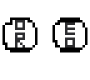 oreo
