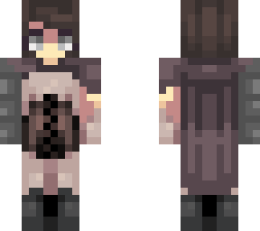 original by dead69 - edit eyes