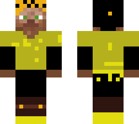 oro medieval